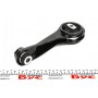 Подушка КПП Renault Kangoo 1.5dCi 03- (косточка)