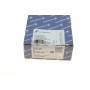 Коромисло клапана MB Sprinter(W906/907/910)/Vito (W639/W447) OM651 09-