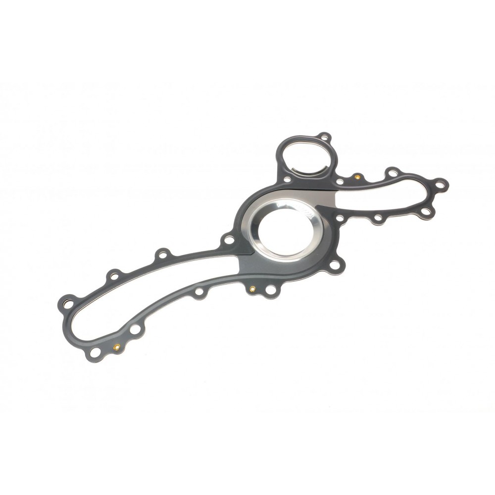 Помпа води Toyota Land Cruiser 4.0 24V 02-10