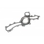 Помпа води Toyota Land Cruiser 4.0 24V 02-10