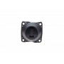 Подушка двигуна  MB GLE 15-/M-class (W166) 11- (M276/OM642)