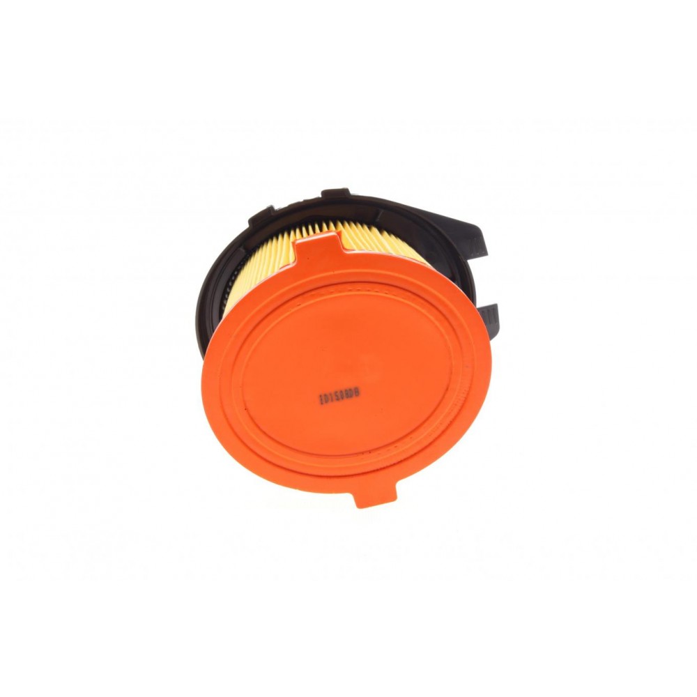 Фільтр повітряний Peugeot 405/309/205 1.0-1.6 i 85-93/Citroen AX/BX/C15/Saxo 1.0-1.6 i 83-97
