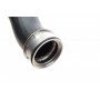 Патрубок інтеркулера (R) MB E-class (W210) 2.2CDI 98-02