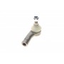 Наконечник тяги рульової (L) VW Caddy II 1.4-1.9 95-04/Golf II/III 83-99/Passat 88-97