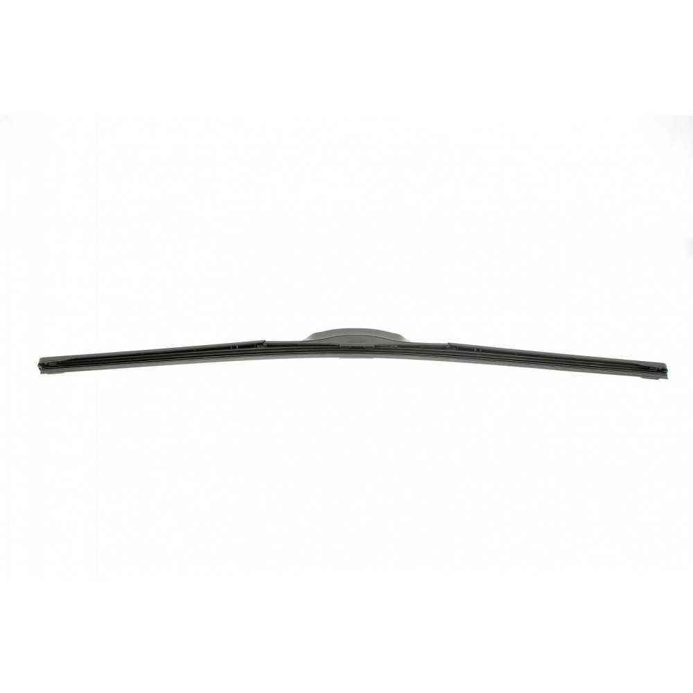 Щітка склоочисника (650mm) Hyundai i30/i40/Nissan Qashqai II 11-