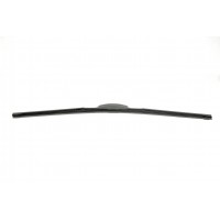 Щітка склоочисника (650mm) Hyundai i30/i40/Nissan Qashqai II 11-