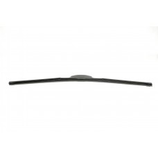 Щітка склоочисника (650mm) Hyundai i30/i40/Nissan Qashqai II 11-