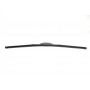 Щітка склоочисника (650mm) Hyundai i30/i40/Nissan Qashqai II 11-