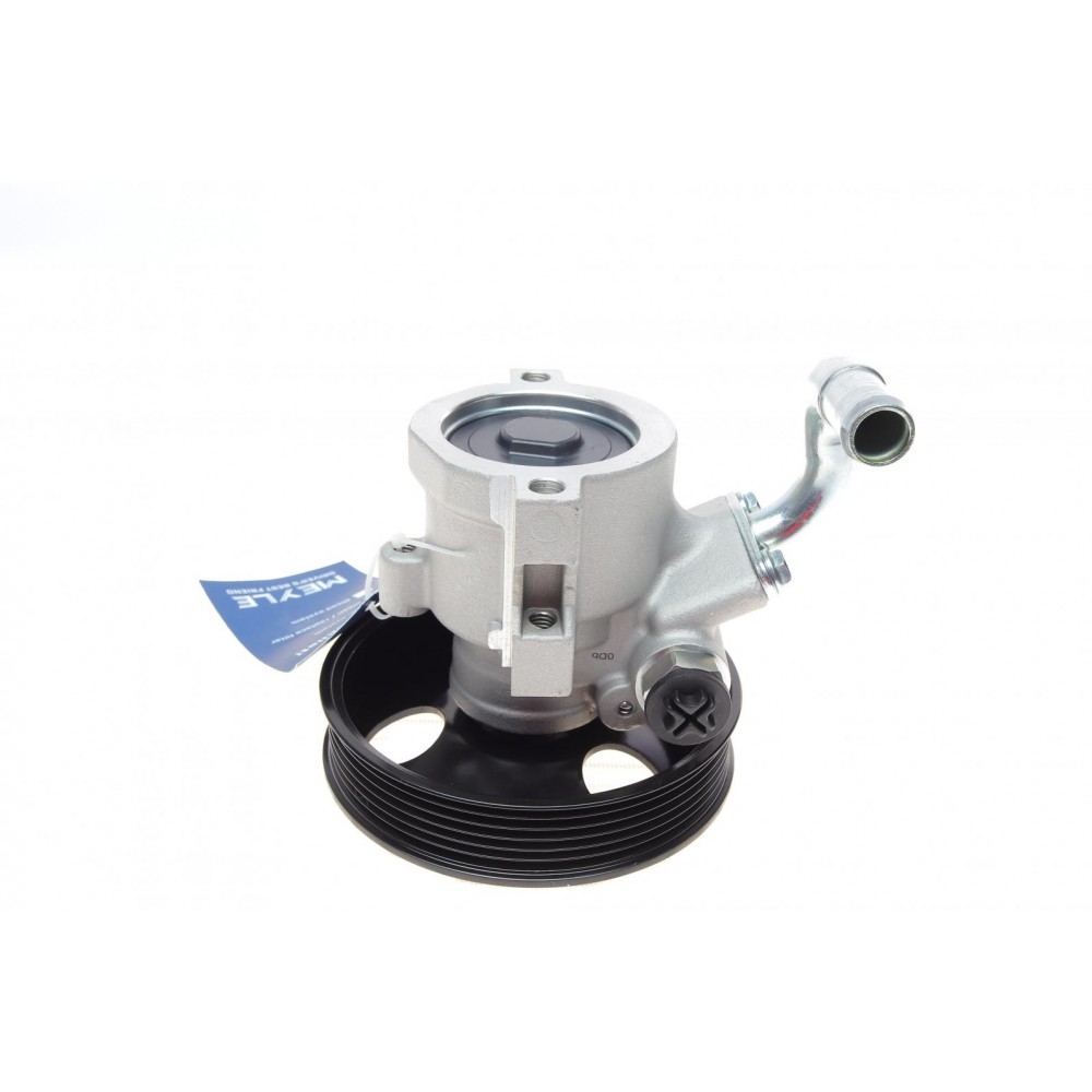 Насос ГПК Chevrolet Lacetti 1.6-1.8 i 05-/Nubira 1.6-1.8 i 05-11