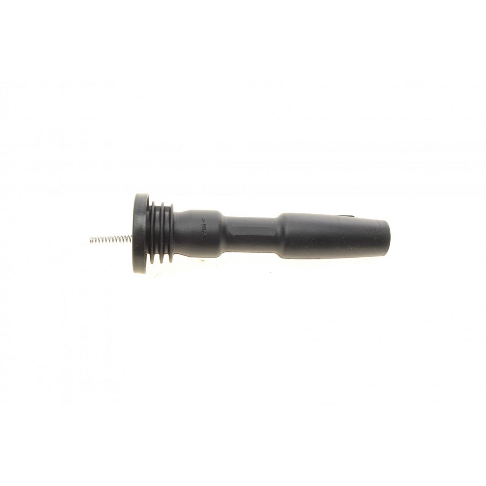 Вилка катушки запалювання Audi A3/Skoda Octavia/VW Golf VII/Passat 1.2/1.4 TSi 12- (HÜCO)