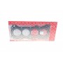 Прокладка ГБЦ Suzuki Swift 1.3 01-03 (1.5mm)