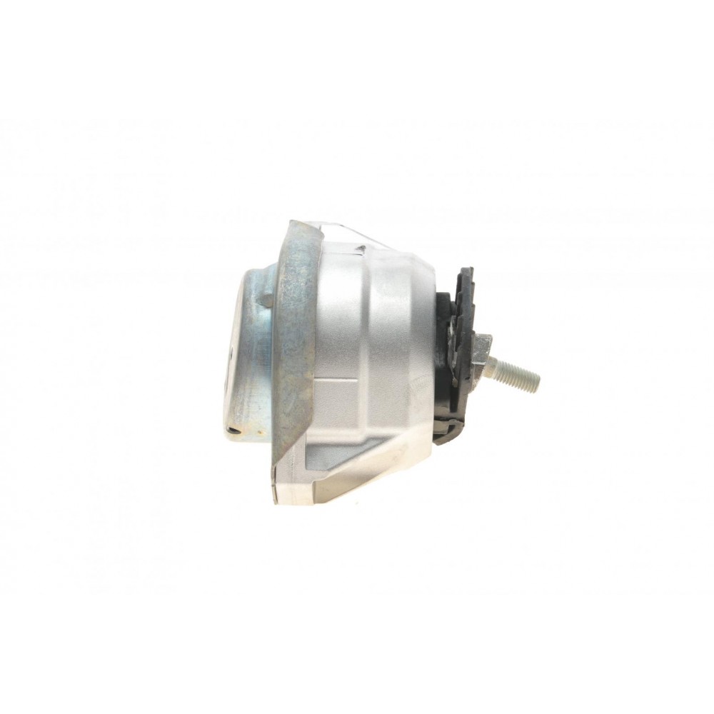 Подушка двигуна (L) BMW 5 (E60/E61/E63)/4 (E64) 2.2/2.5/3.0 01-10