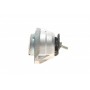 Подушка двигуна (L) BMW 5 (E60/E61/E63)/4 (E64) 2.2/2.5/3.0 01-10