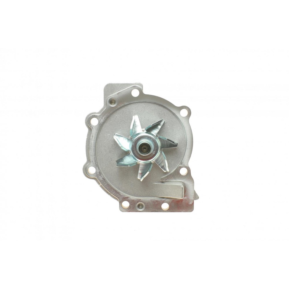 Помпа води Volvo S60/S80/S90/V40/V60 2.0D 15-