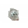 Помпа води Volvo S60/S80/S90/V40/V60 2.0D 15-