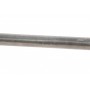 Піввісь (передня) Opel Astra/Zafira 1.4/1.6 04-15 (R) (33x22x952)