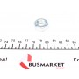 Тяга рульова MB Vaneo (W414) 02-05