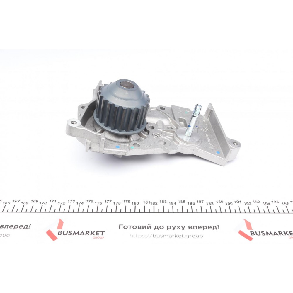 Помпа води Renault Kangoo 1.6i 01-