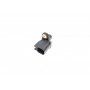 Датчик ABS (задній) Ford Transit Connect 1.8TDCi 02-/Galaxy/Mondeo 06-