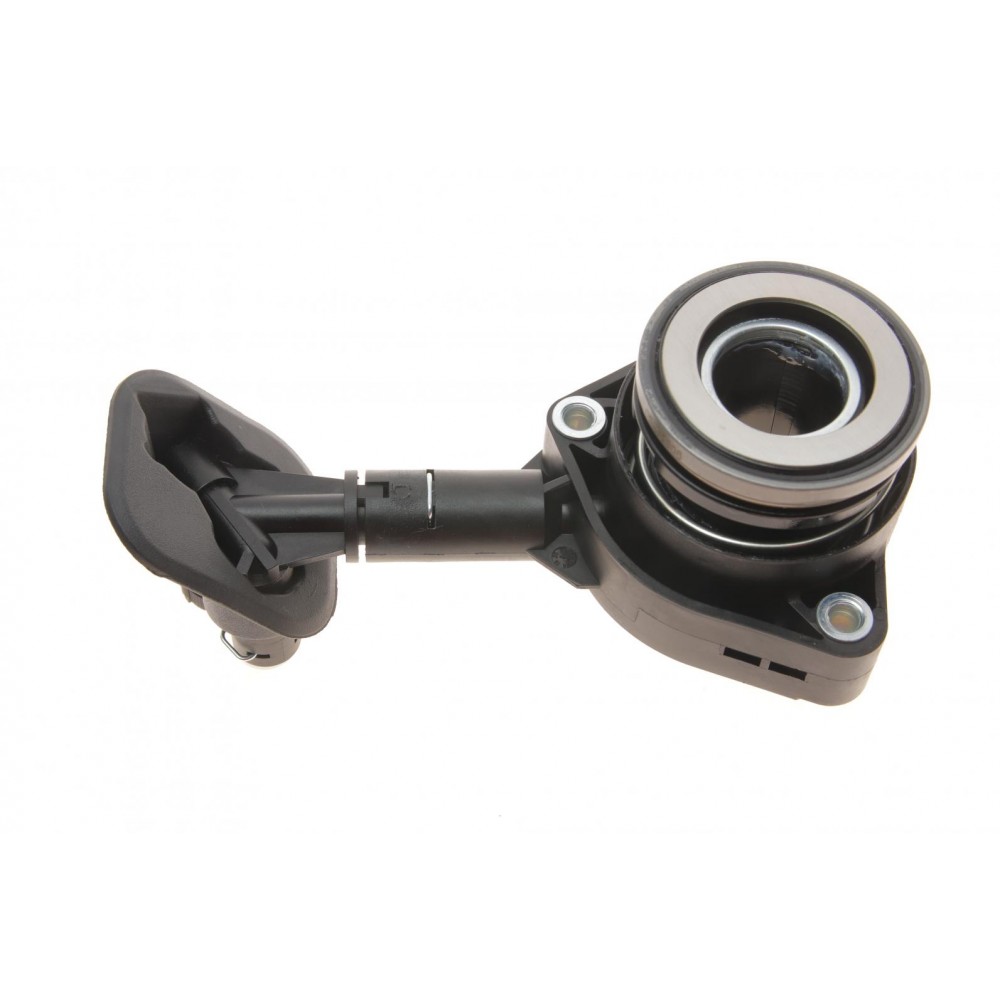 Підшипник вижимний Ford Focus 1.6/2.0 04-18/Transit Connect 1.6/1.8 TDCi 02-