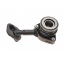Підшипник вижимний Ford Focus 1.6/2.0 04-18/Transit Connect 1.6/1.8 TDCi 02-