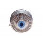Піввісь (передня) BMW 5 (G30/F90) 16-23 (L) (37x27x573) B47/B48/B57/B58