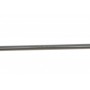 Тяга стабілізатора (переднього) (R) BMW 1 (E81/E88)/3 (E90-E93) 04-