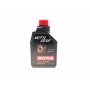 Олива 75W80 Motul Gear (1L) (105782/101154)