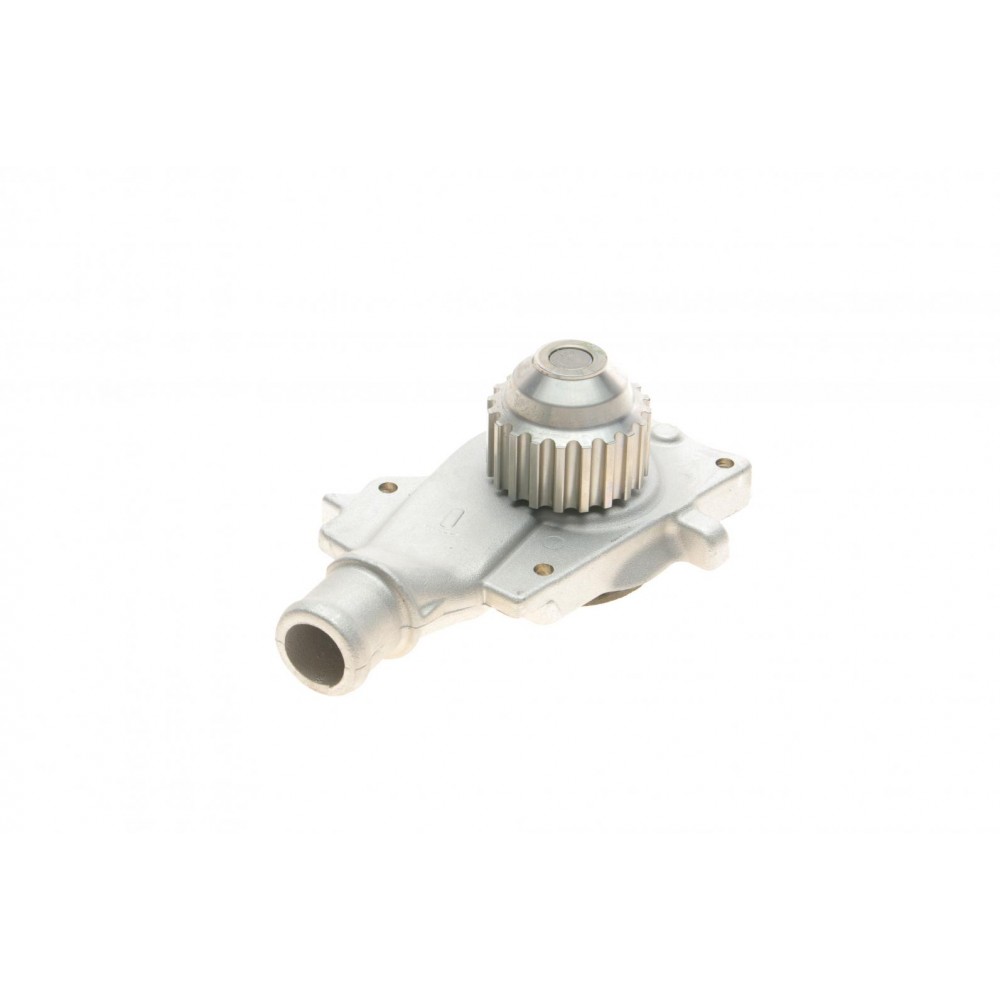 Помпа води Ford Fiesta II/III/Escort III/IV/V/VI/VII 1.3/1.4/1.6 81-00 (20z) (B/B) (8 лоп.)