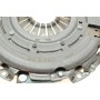 Комплект зчеплення Opel Astra/Insignia 1.6 CDTI 13- (d=242mm)