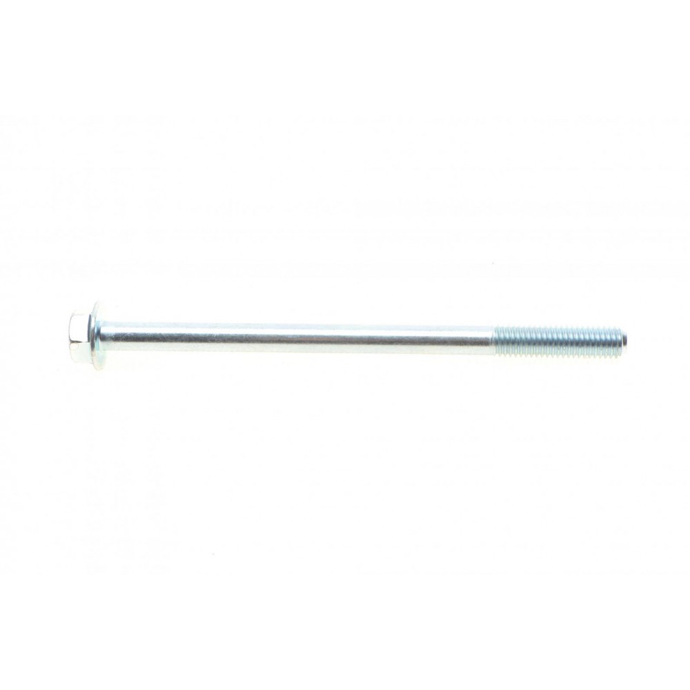 Болт кріплення форсунки Toyota Land Cruiser 02-09/Prado 02-24
