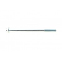 Болт кріплення форсунки Toyota Land Cruiser 02-09/Prado 02-24