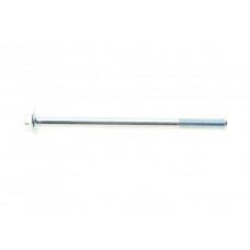 Болт кріплення форсунки Toyota Land Cruiser 02-09/Prado 02-24