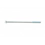 Болт кріплення форсунки Toyota Land Cruiser 02-09/Prado 02-24