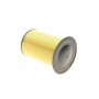 Фільтр повітряний Ford Connect 1.5-1.6TDCI 13-/Focus/Volvo 1.4-2.0/1.5-2.0TDCi/Mazda 3/5 1.6CD 07-