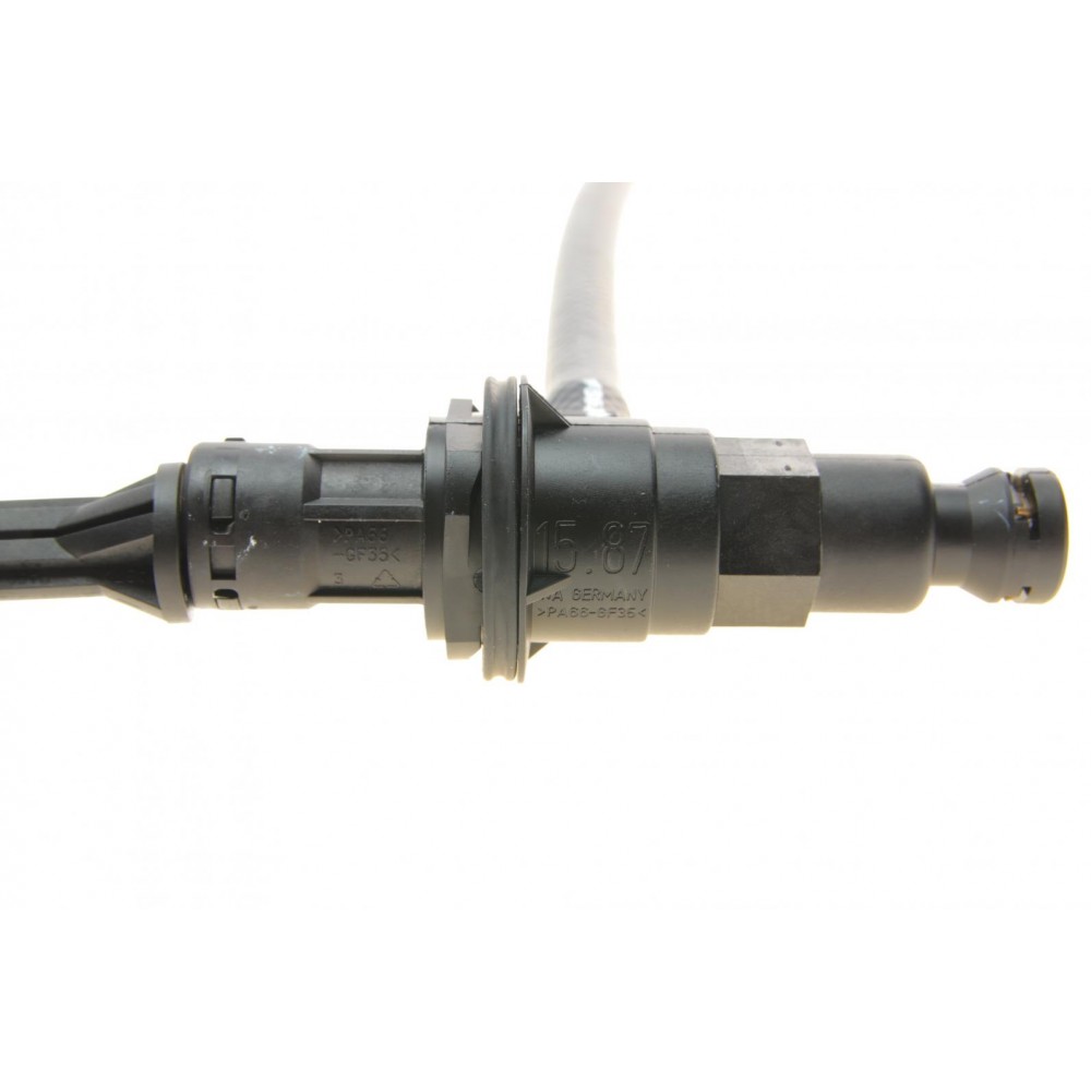 Циліндр зчеплення (головний) Renault Espace IV 1.9-3.5 dCi 02-