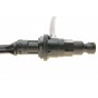 Циліндр зчеплення (головний) Renault Espace IV 1.9-3.5 dCi 02-
