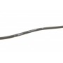 Провід запалювання Honda Accord/Civic/HR-V 1.3-2.0 87- (к-кт)