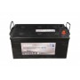 Акумуляторна батарея 225Ah/1100A (518x279x240/+L) EndurancePro EFB