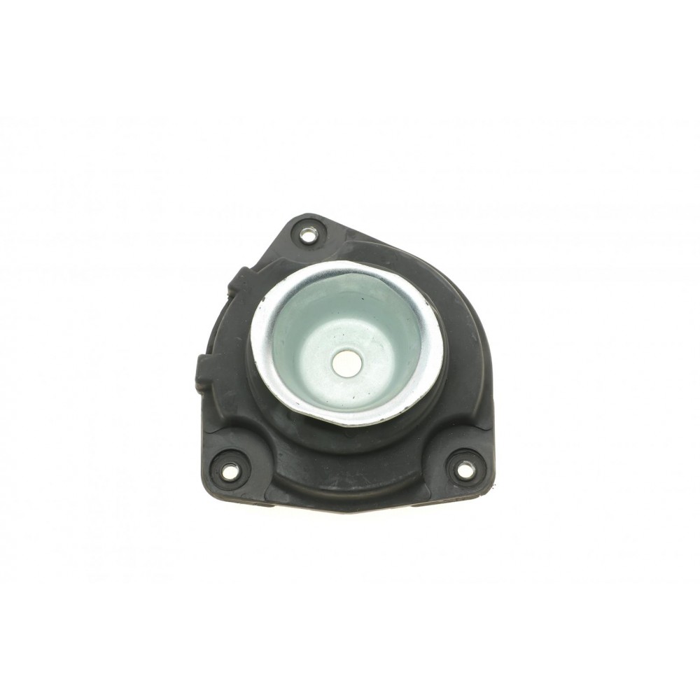Подушка амортизатора (переднього) Nissan Micra/Renault Clio 03- (L)