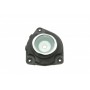 Подушка амортизатора (переднього) Nissan Micra/Renault Clio 03- (L)