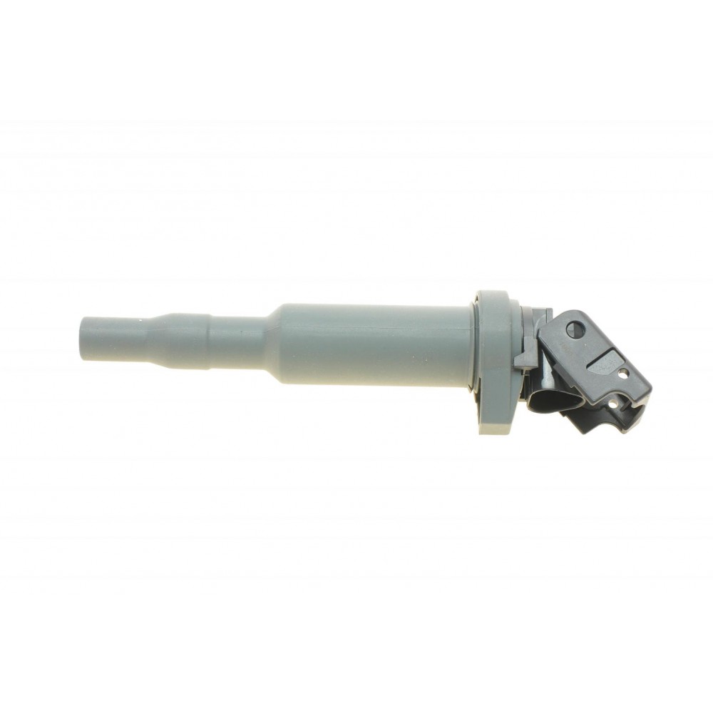 Котушка запалювання BMW 3 (E90)/5 (E60)/7 (E65/E66/E67) 04-11 N52 (HÜCO)