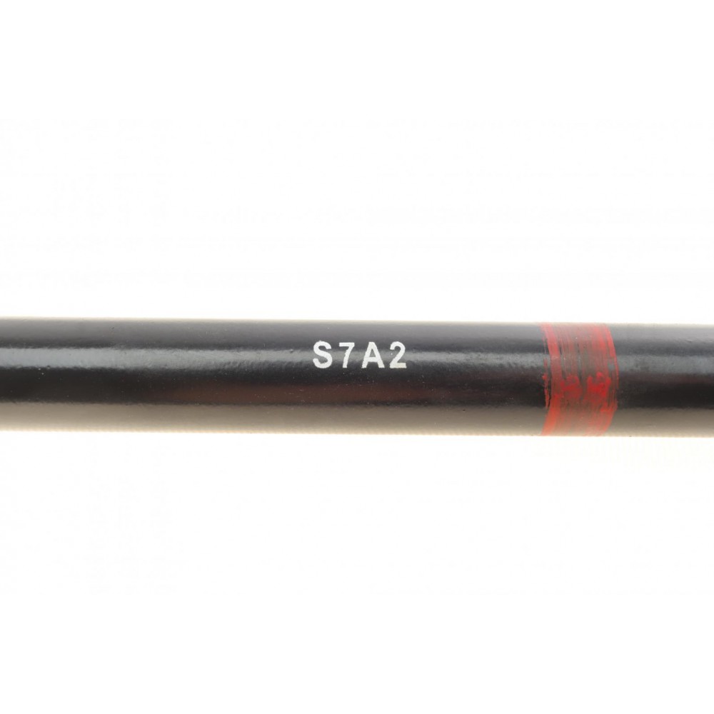 Торсіон-стабілізатор Renault Megane I/Scenic I 95-04 (L=581/d=23mm) (L)