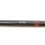 Торсіон-стабілізатор Renault Megane I/Scenic I 95-04 (L=581/d=23mm) (L)