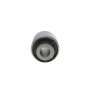 Сайлентблок цапфи (задньої) Chevrolet Epica 2.0-2.5 05-(36.40x12/48x32)(Вместо плаваючого)