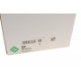 Помпа води MB Sprinter(906) 3.0CDI/BlueTEC, OM642 06-, 7PK, 135/140kw