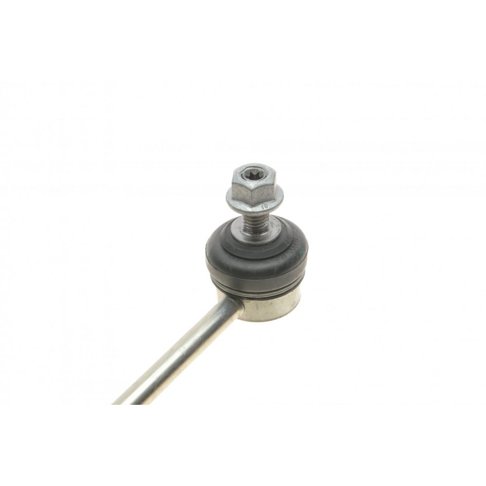 Тяга стабілізатора (переднього) Audi 80 78-96/Audi 90 84-91 (L=270mm)