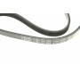 Ремінь генератора Citroen Jumper 1.9TD 94-02 (4PK698)