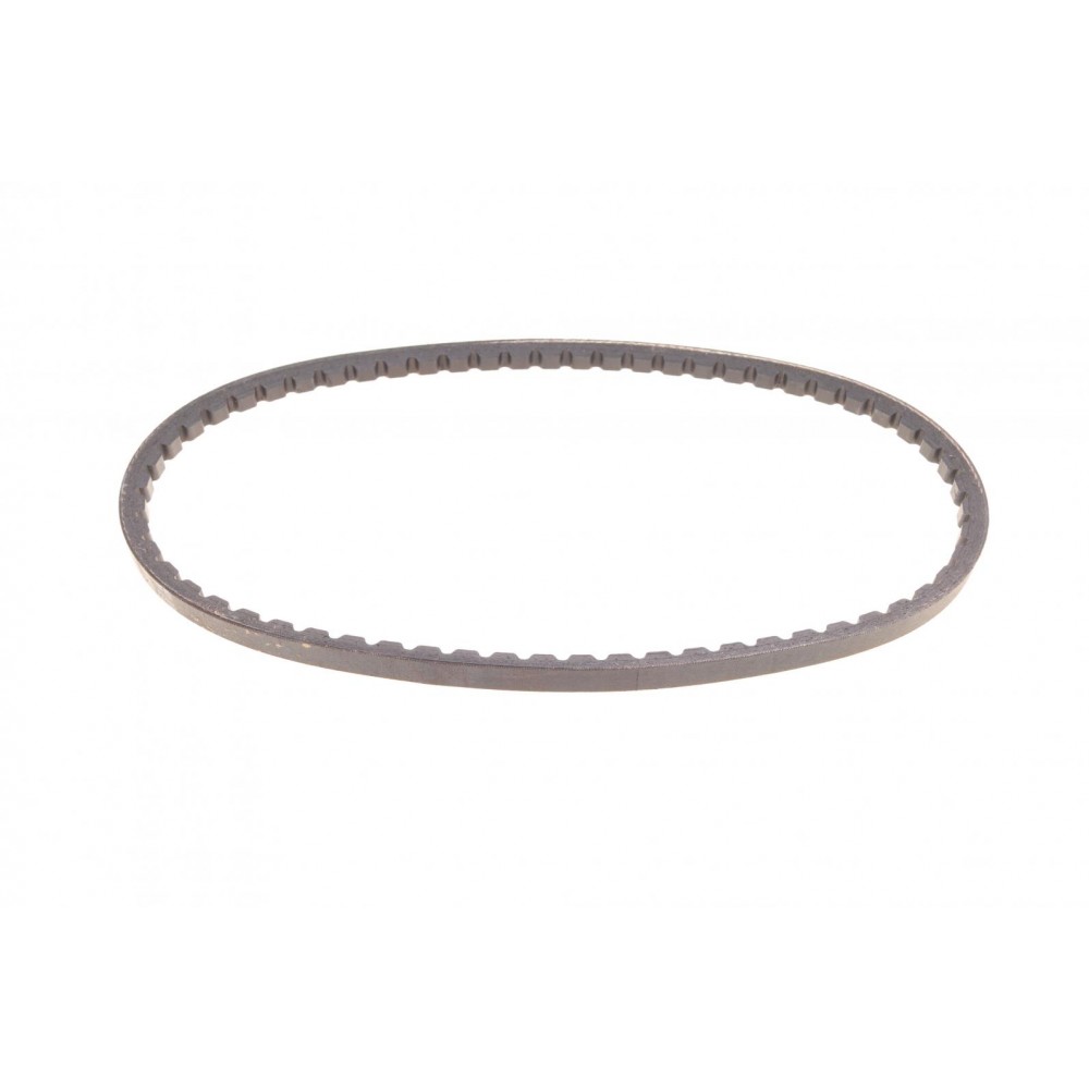 Ремінь генератора VW Corrado 1.8 88-93/Citroen CX 2.0 74-79 (10X660)