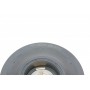Шків колінвалу Opel Astra G/Vectra B 2.0/2.2 CDTI (6PK)